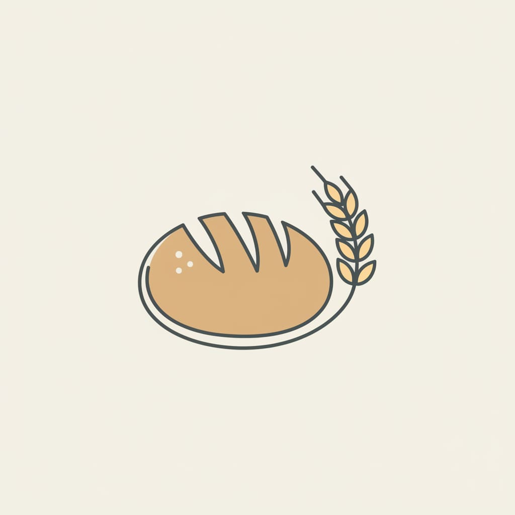 Strifile Artisan Bakery